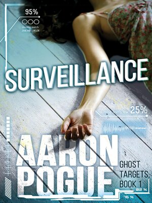 cover image of Surveillance